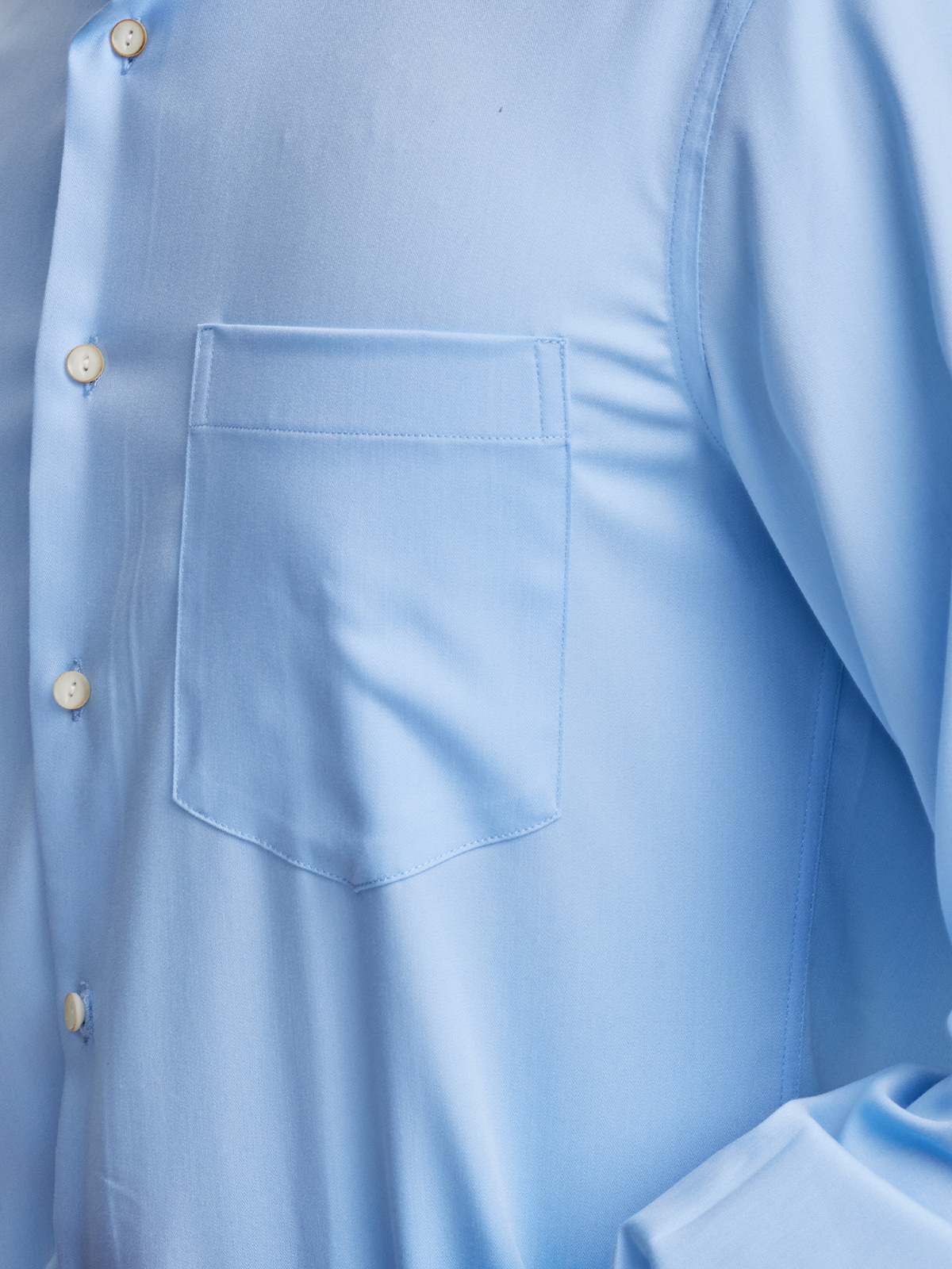 Dirndl mit passender Bluse