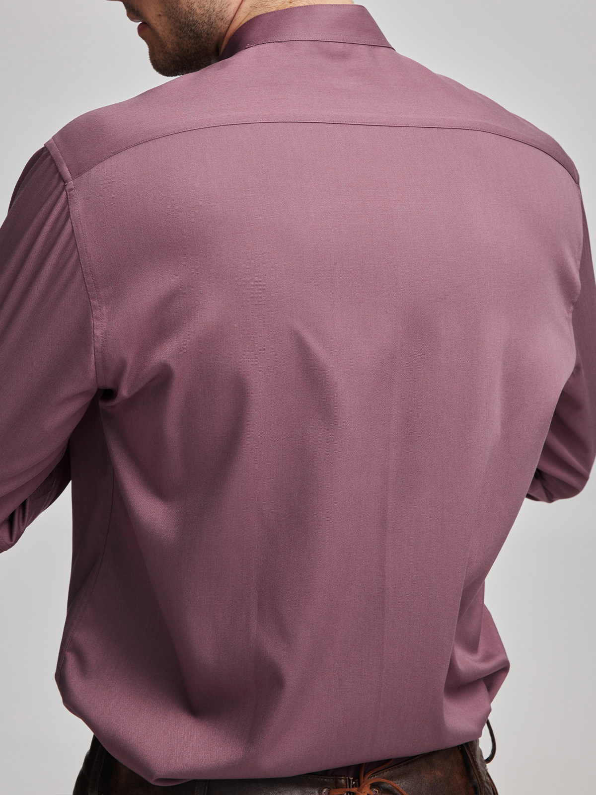 Dirndl in Rosa – Eleganz und Charme